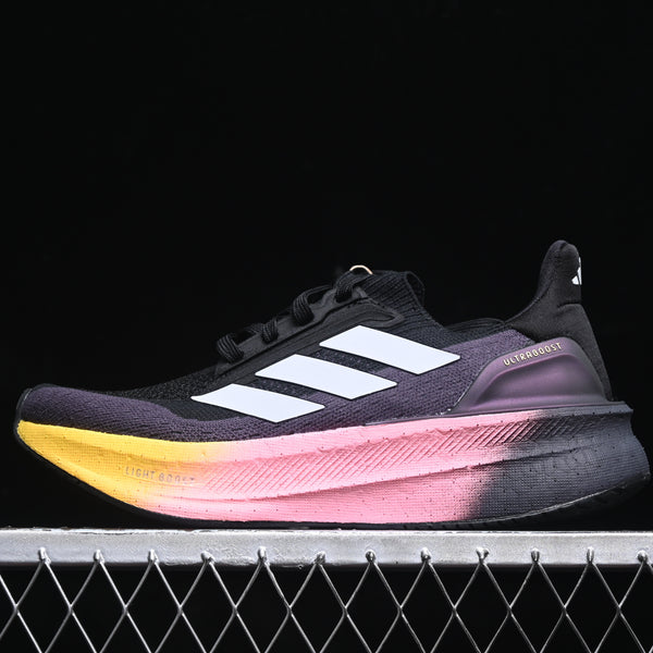 Tênis Adidas Ultraboost 5X