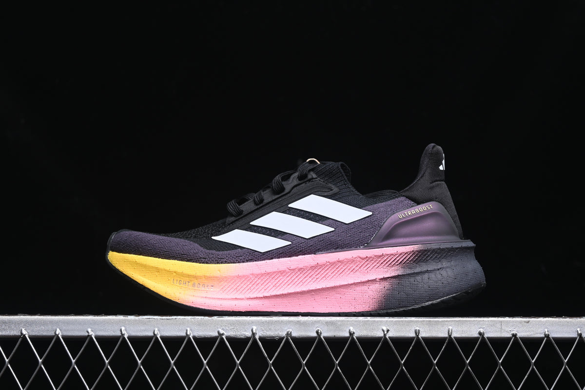 Tênis Adidas Ultraboost 5X