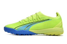 Chuteira Society Puma Ultra TF Elite + Brindes Exclusivos
