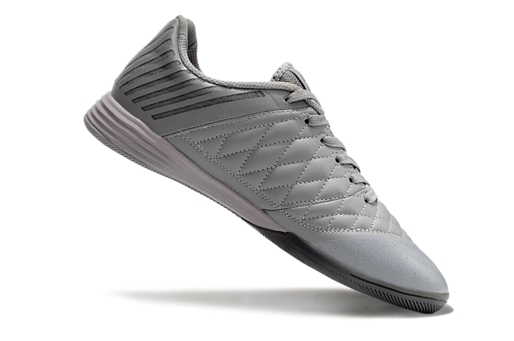 Tênis Futsal Nike Lunar Gato II IC Elite + Brindes