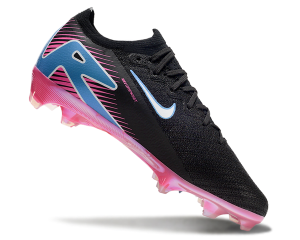 Chuteira Campo Nike Air Zoom Mercurial Vapor 16 Elite + Brindes Exclusivos