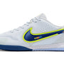 Tênis Futsal Nike Tiempo Legend 9 IC PRO + Brindes
