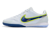 Tênis Futsal Nike Tiempo Legend 9 IC PRO + Brindes Exclusivos