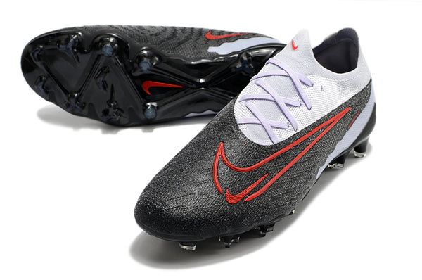 Chuteira Campo Nike Phantom GX DF Elite + Brindes