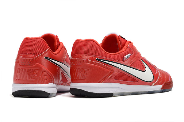 Tênis Futsal Nike SB Gato Elite + Brindes