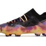 Chuteira Campo Puma Future 7 FG Elite + Brindes