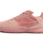 Tênis Futsal Nike Street Gato IC Elite + Brindes