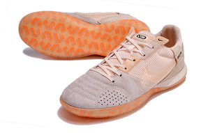 Tênis Futsal Nike Streetgato IC Elite + Brindes Exclusivos