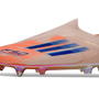 Chuteira Campo Adidas X F50+ SG Elite + Brindes
