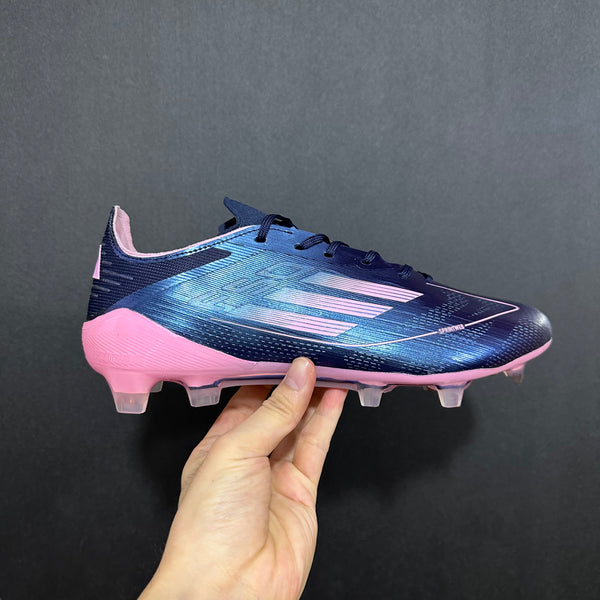 Chuteira Campo Adidas X F50 FG Elite + Brindes