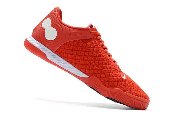 Tênis Futsal Nike React Gato IC Elite + Brindes