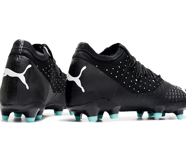Chuteira Campo Puma Future Z FG Elite + Brindes