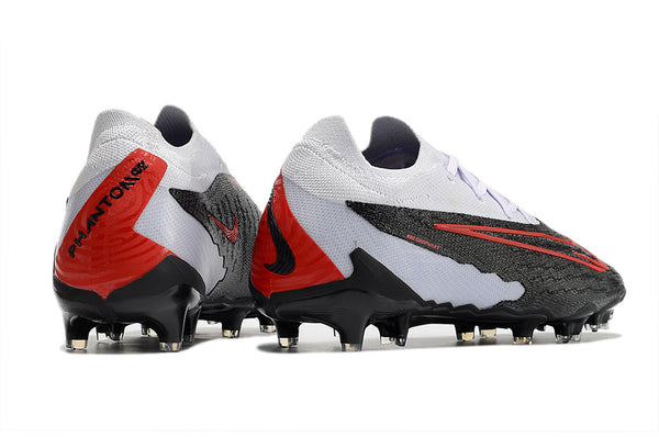 Chuteira Campo Nike Phantom GX DF Elite + Brindes
