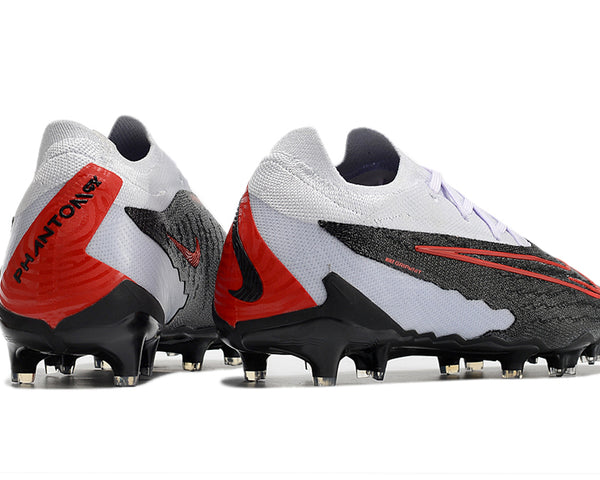 Chuteira Campo Nike Phantom GX DF Elite + Brindes