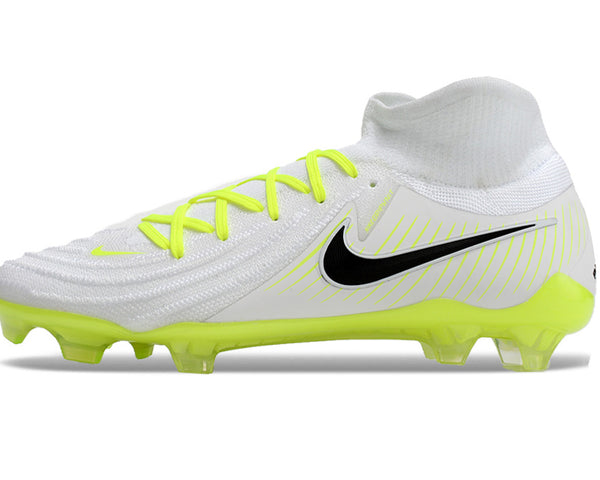 Chuteira Campo Nike Phantom Luna 2 Elite + Brindes
