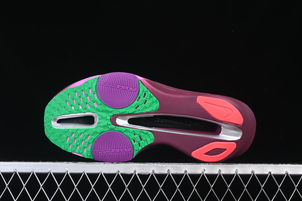 Tênis Nike Air Zoom Alphafly 3