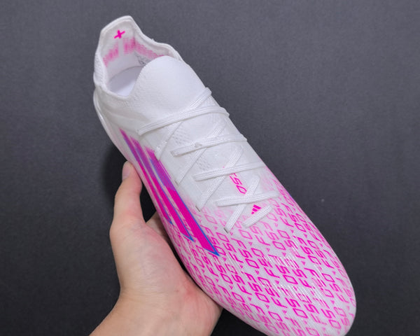Chuteira Campo Adidas X F50 FG Elite + Brindes