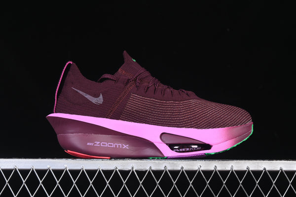 Tênis Nike Air Zoom Alphafly 3