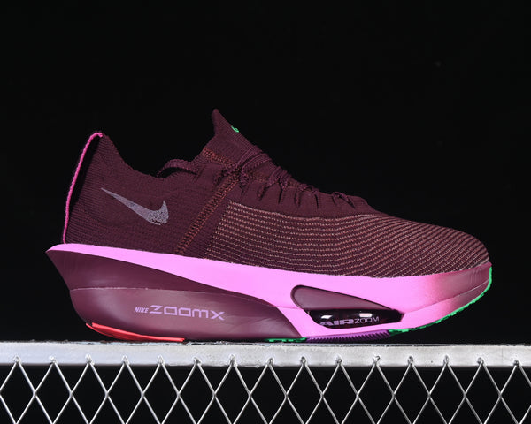 Tênis Nike Air Zoom Alphafly 3