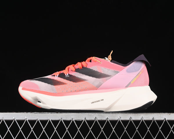 Tênis Adidas Adizero Adios Pro 3