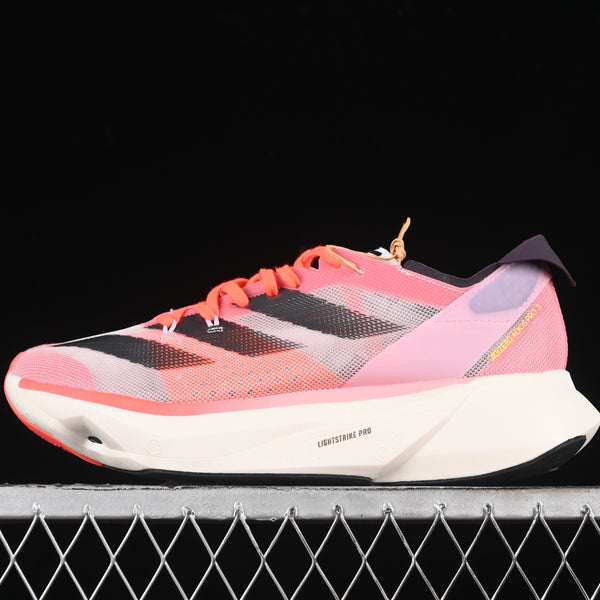 Tênis Adidas Adizero Adios Pro 3