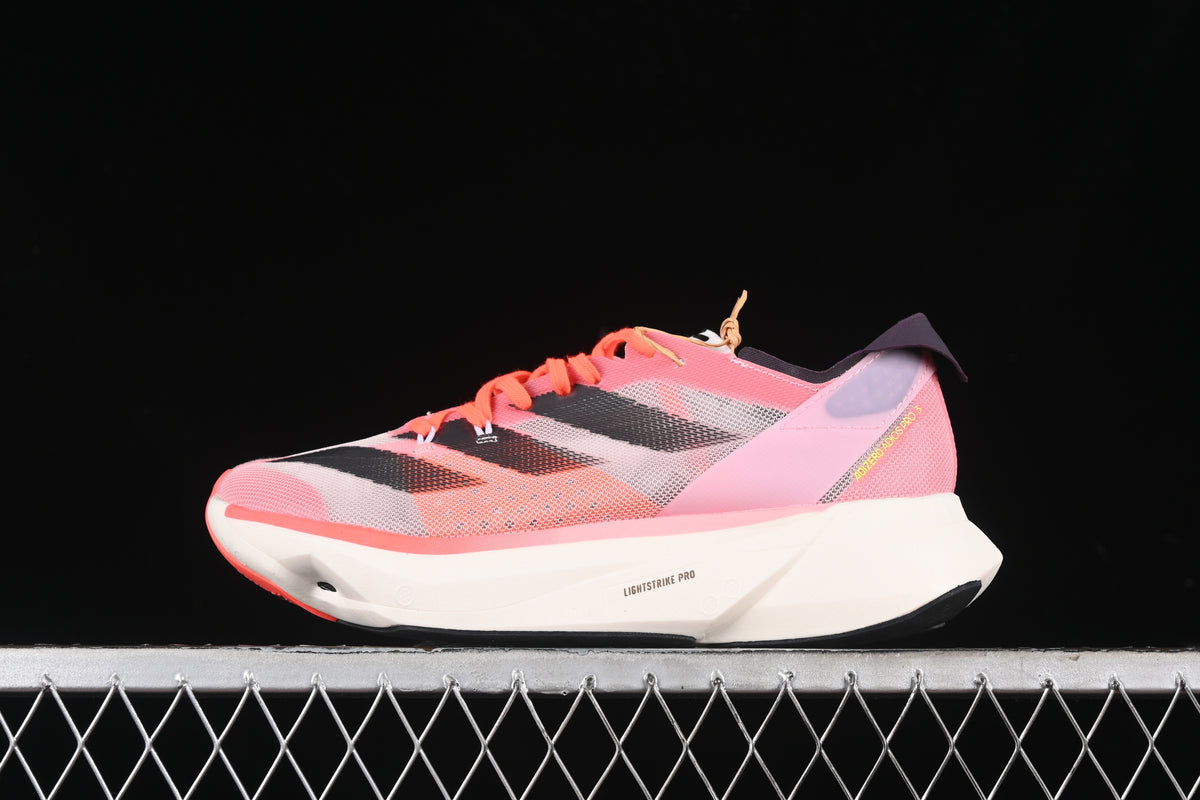 Tênis Adidas Adizero Adios Pro 3