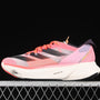 Tênis Adidas Adizero Adios Pro 3