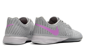 Tênis Futsal Nike Lunar Gato II IC Elite + Brindes