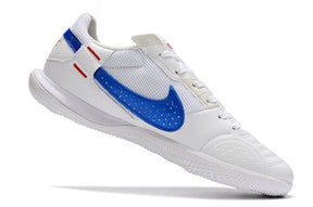 Tênis Futsal Nike Streetgato IC Elite + Brindes Exclusivos