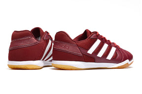Tênis Futsal Adidas Top Sala IC Elite + Brindes