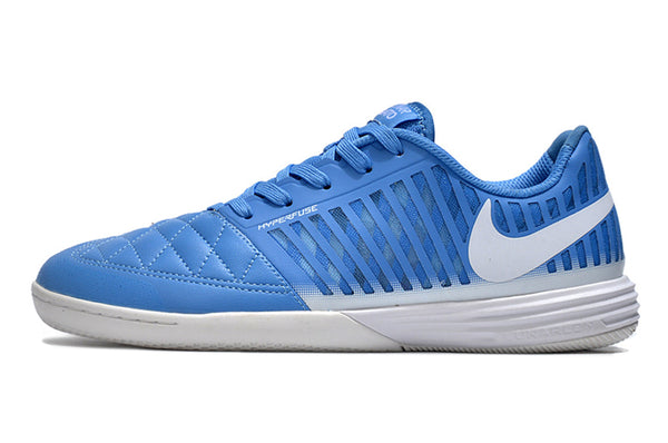 Tênis Futsal Nike Lunar Gato II IC Elite + Brindes