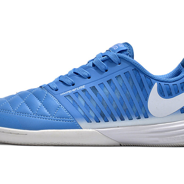 Tênis Futsal Nike Lunar Gato II IC Elite + Brindes