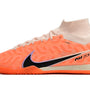 Tênis Futsal Nike Air Zoom Mercurial Superfly 9 IC Elite + Brindes Exclusivos