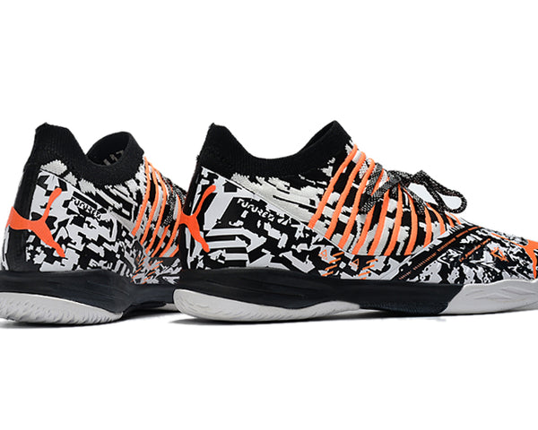 Tênis Futsal Puma Future Z 1.3 IC Elite + Brindes