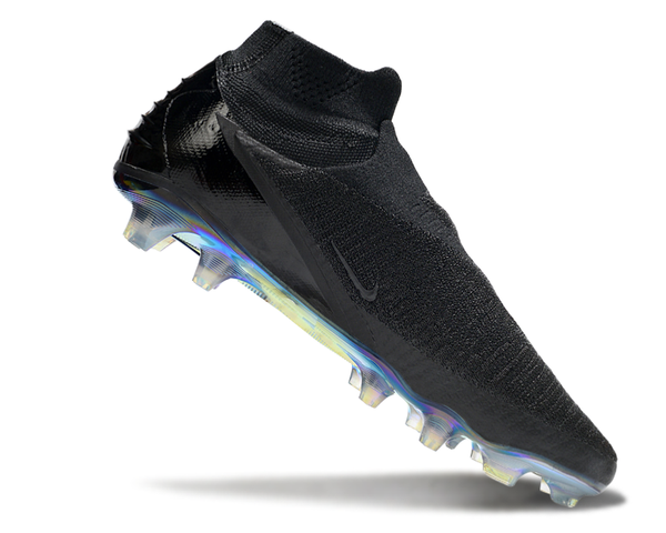 Chuteira Campo Nike Phantom GX 6 FG Elite + Brindes