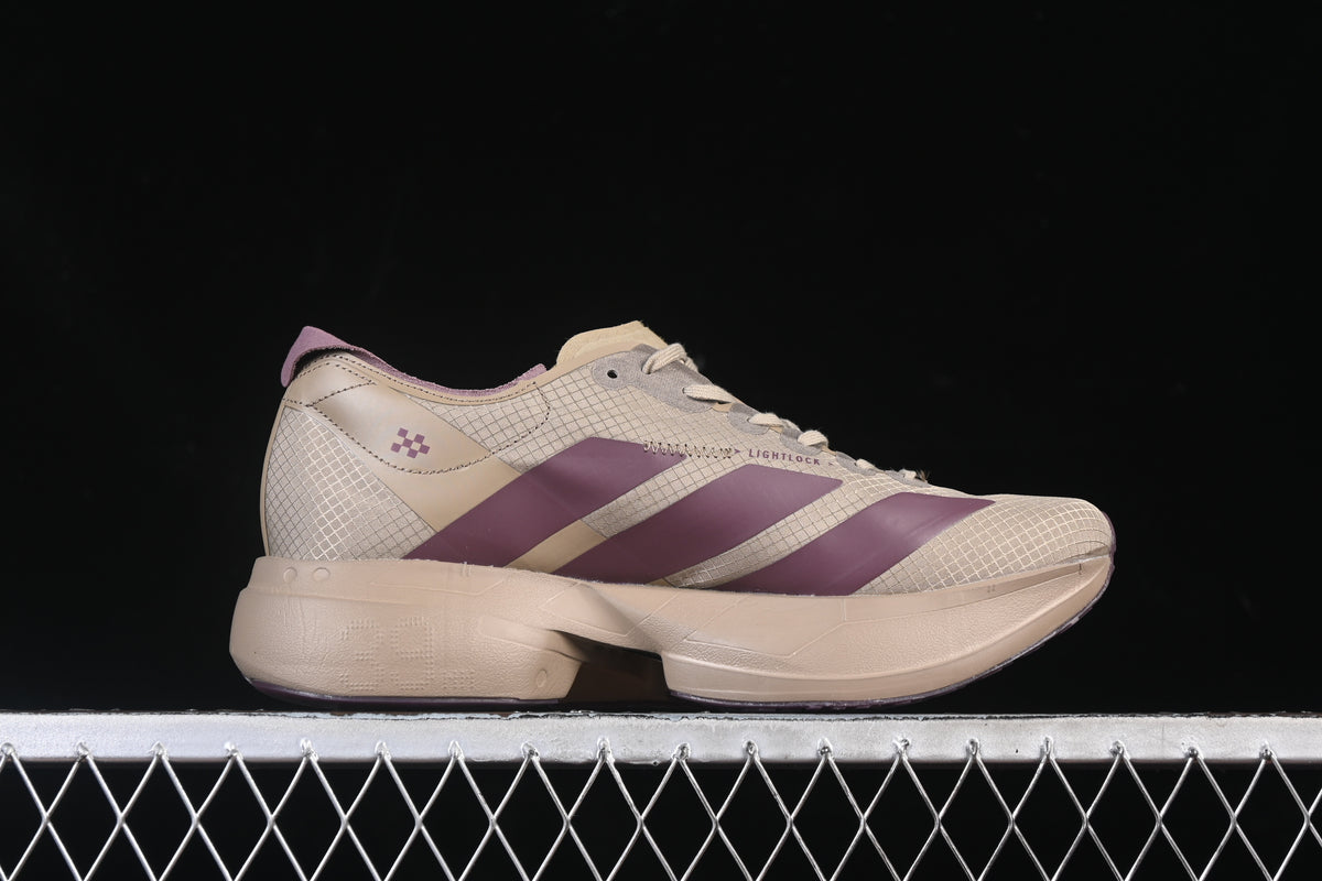 Adidas Adizero Adios Pro 4