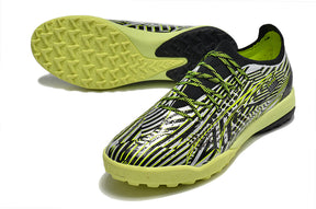 Chuteira Society Puma Ultra TF Elite + Brindes Exclusivos