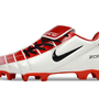 Chuteira Campo Nike Total 90 FG Elite + Brindes