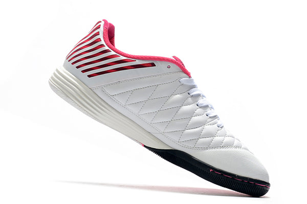 Tênis Futsal Nike Lunar Gato II IC Elite + Brindes
