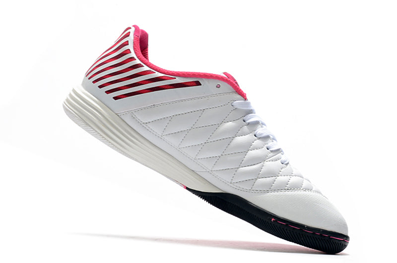 Tênis Futsal Nike Lunar Gato II IC Elite + Brindes