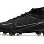 Chuteira Campo Nike Air Zoom Mercurial Superfly 9 AG Elite + Brindes Exclusivos