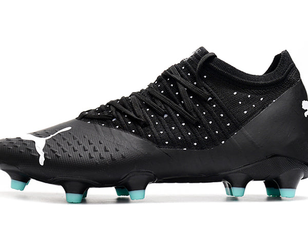 Chuteira Campo Puma Future Z FG Elite + Brindes