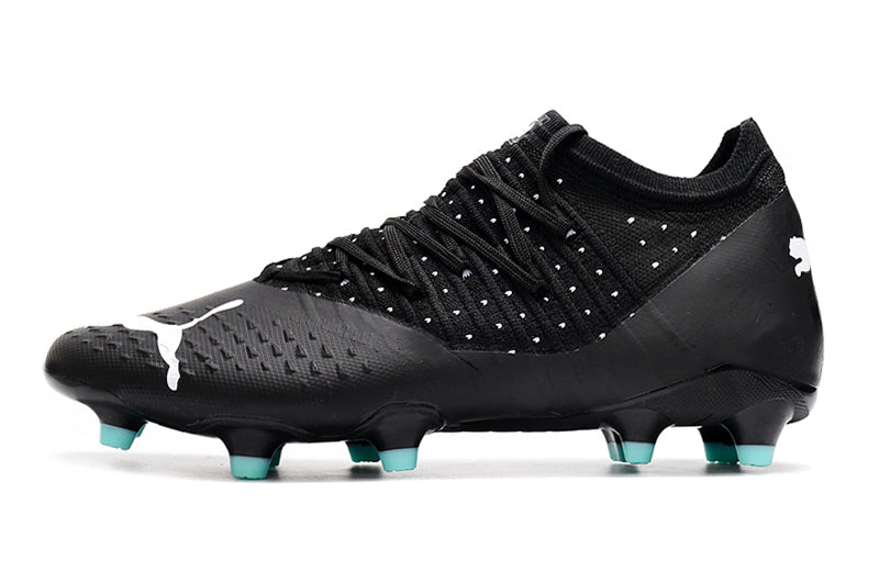 Chuteira Campo Puma Future Z FG Elite + Brindes Exclusivos