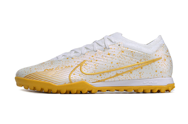 Chuteira Society Nike Air Zoom Mercurial Vapor 15 TF Elite + Brindes