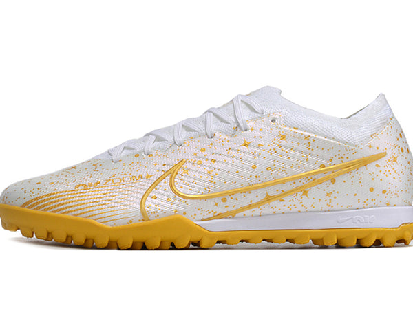 Chuteira Society Nike Air Zoom Mercurial Vapor 15 TF Elite + Brindes