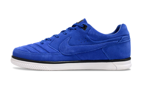 Tênis Futsal Nike Premier II Sala Elite + Brindes Exclusivos