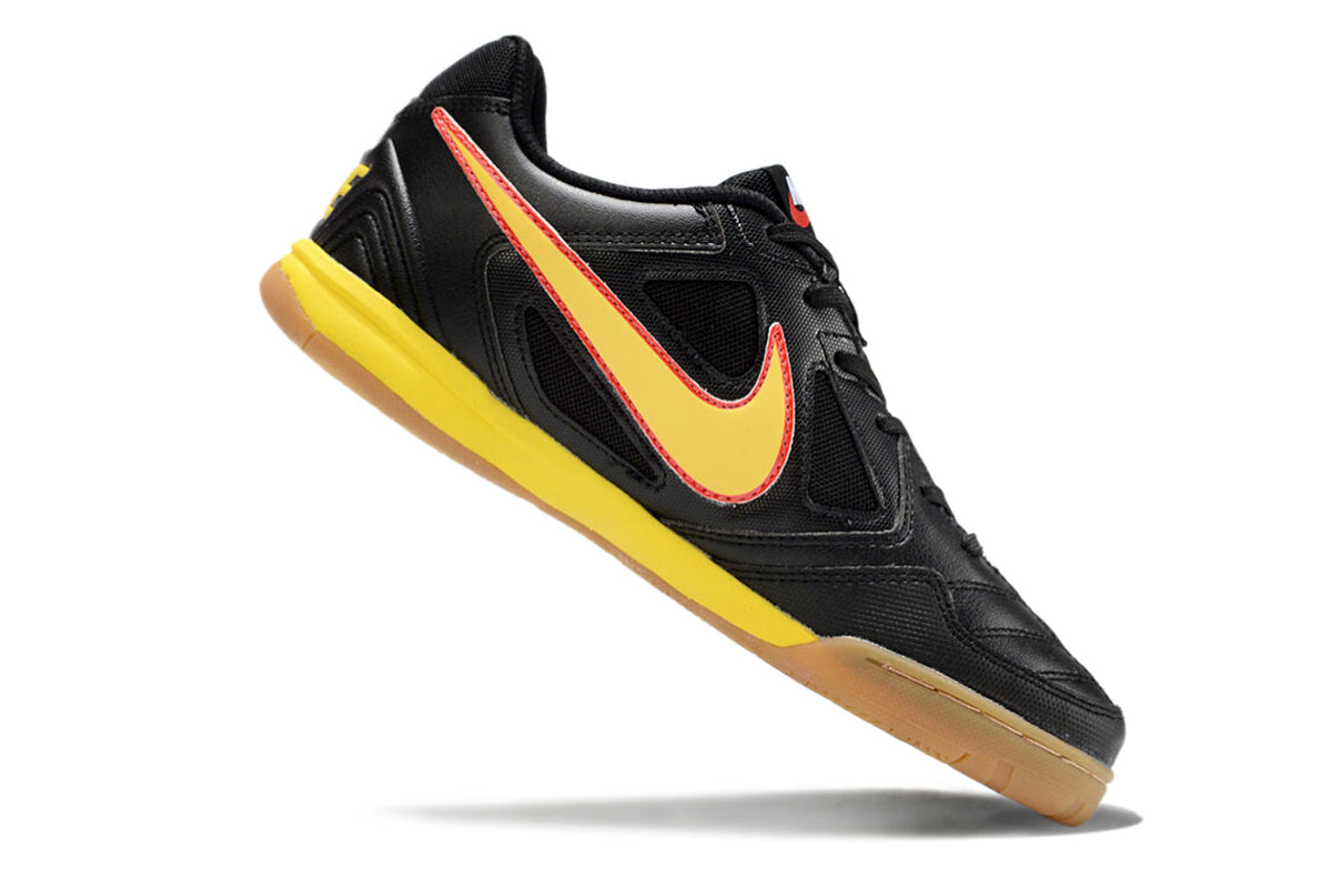 Tênis Futsal Nike SB Gato Elite + Brindes