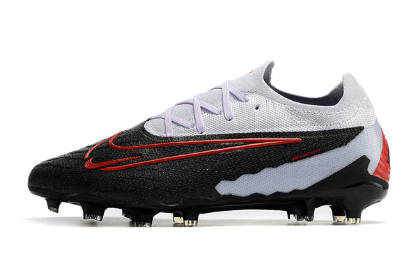 Chuteira Campo Nike Phantom GX DF Elite + Brindes