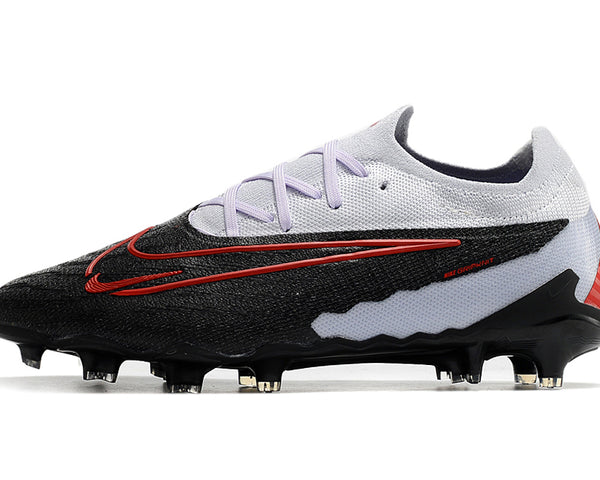 Chuteira Campo Nike Phantom GX DF Elite + Brindes