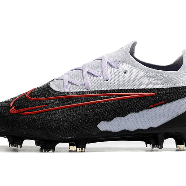 Chuteira Campo Nike Phantom GX DF Elite + Brindes
